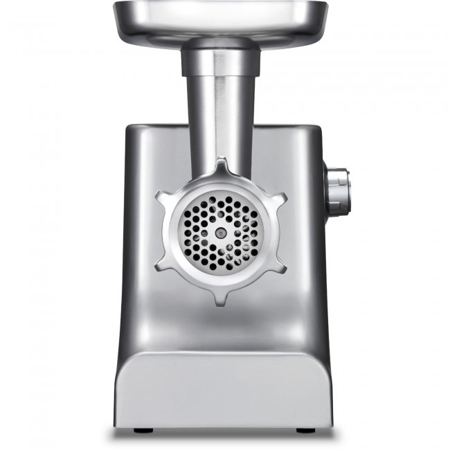 Месомелачка Tefal NE858D38