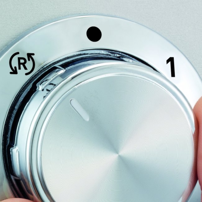 Месомелачка Tefal NE858D38