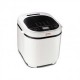Хлебопекарна Tefal PF210138