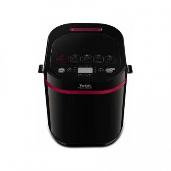 Хлебопекарна Tefal PF220838