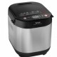 Хлебопекарна Tefal PF240E38