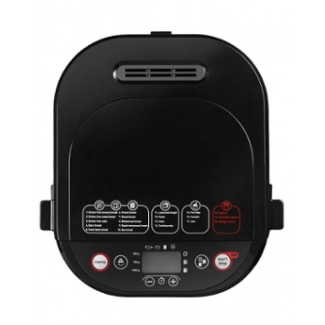 Хлебопекарна Tefal PF240E38