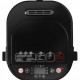 Хлебопекарна Tefal PF240E38