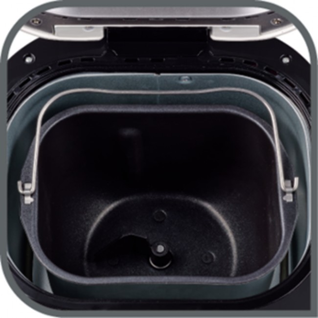 Хлебопекарна Tefal PF240E38