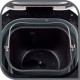 Хлебопекарна Tefal PF240E38