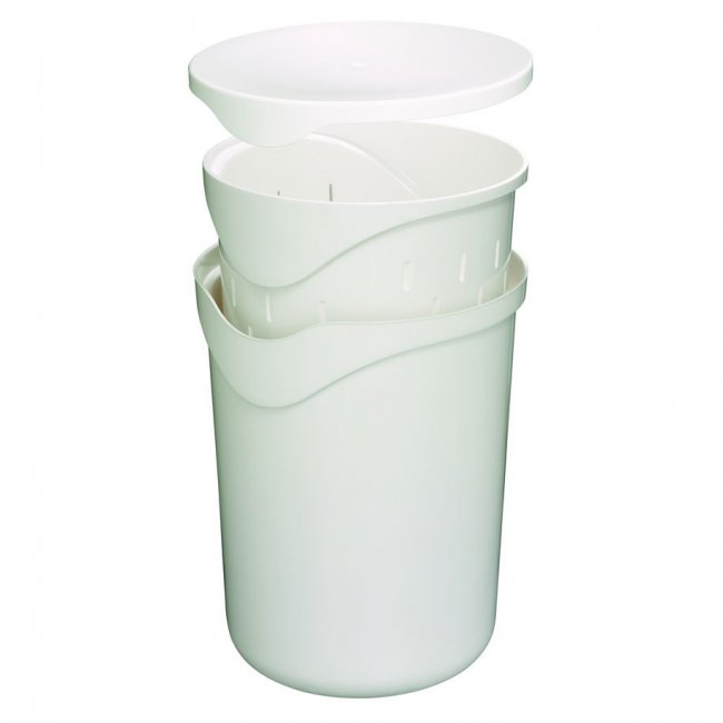 Хлебопекарна Tefal PF250135