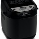 Хлебопекарна Tefal PF251835