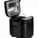 Хлебопекарна Tefal PF251835