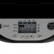 Хлебопекарна Tefal PF251835