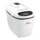 Хлебопекарна Tefal PF610138