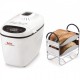 Хлебопекарна Tefal PF610138