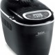 Хлебопекарна Tefal PF611838