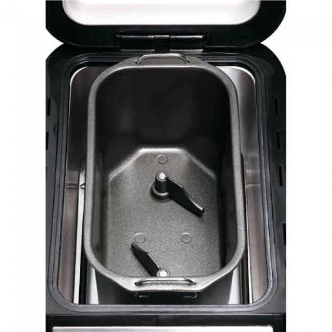 Хлебопекарна Tefal PF611838