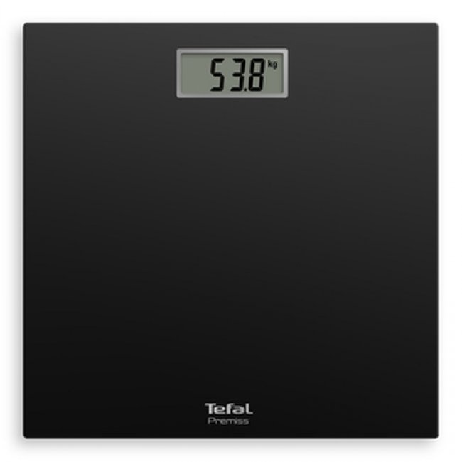 Кантар Tefal PP1400V0