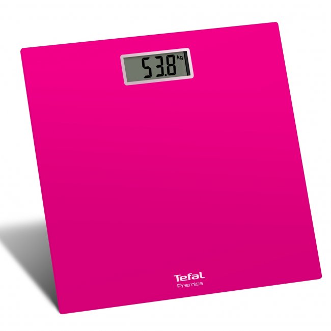 Кантар Tefal PP1403V0