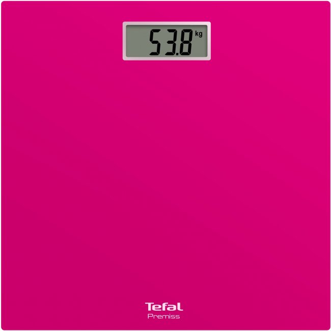 Кантар Tefal PP1403V0