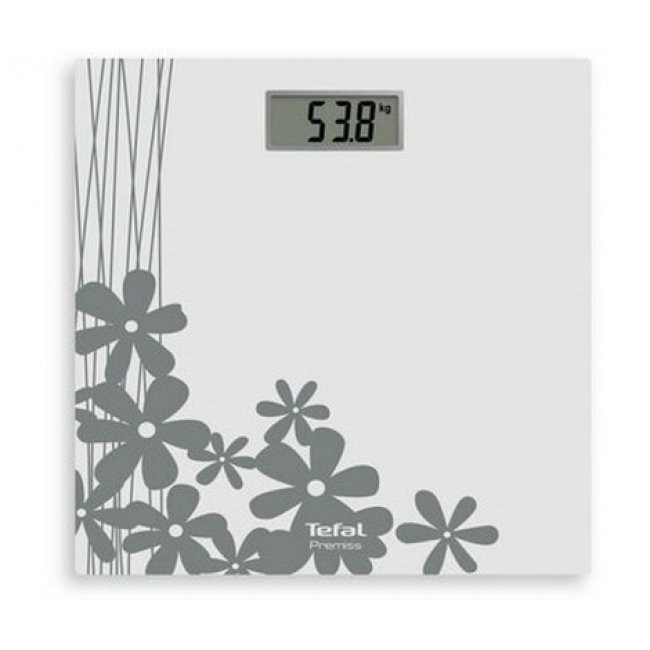 Кантар Tefal PP1430V0