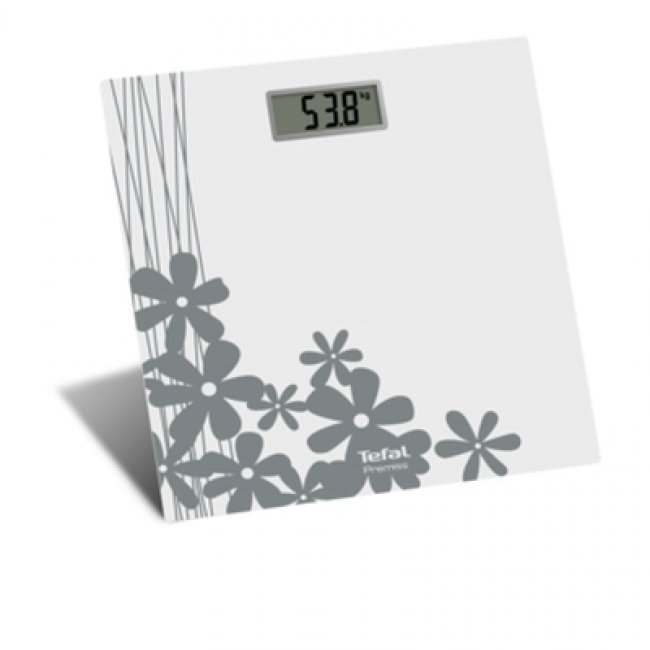 Кантар Tefal PP1430V0