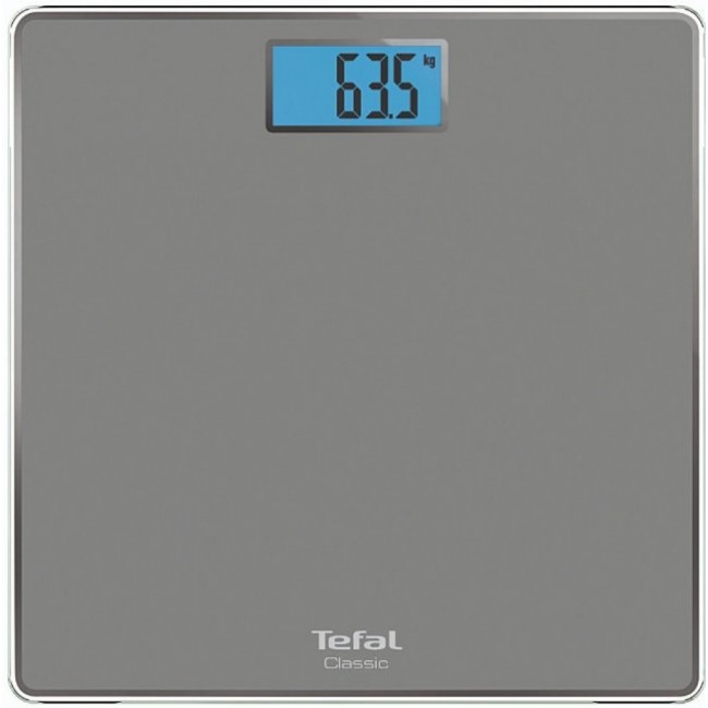 Кантар Tefal PP1500V0