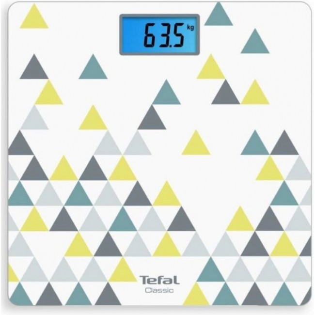 Кантар Tefal PP1536V0