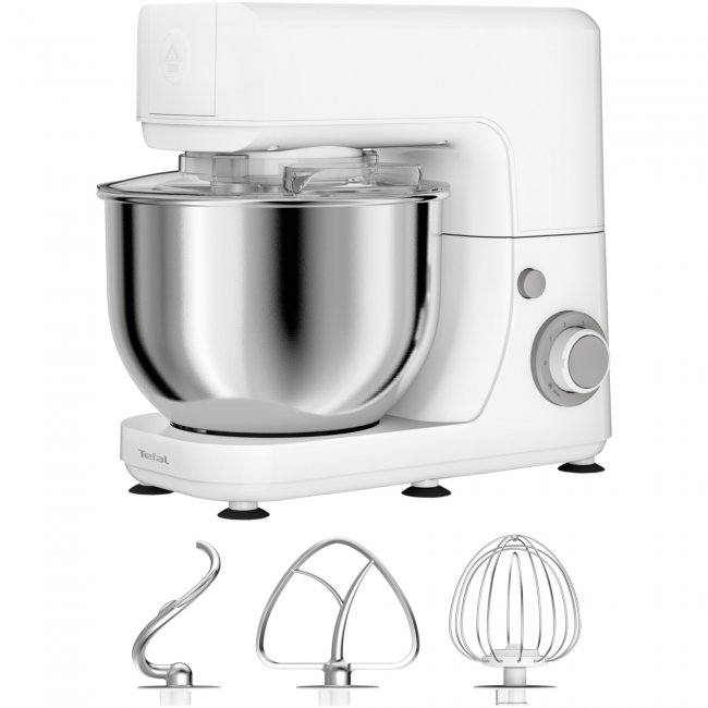 Миксер Tefal QB150138