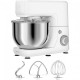 Миксер Tefal QB150138