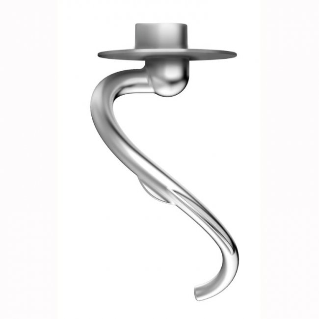 Миксер Tefal QB150138