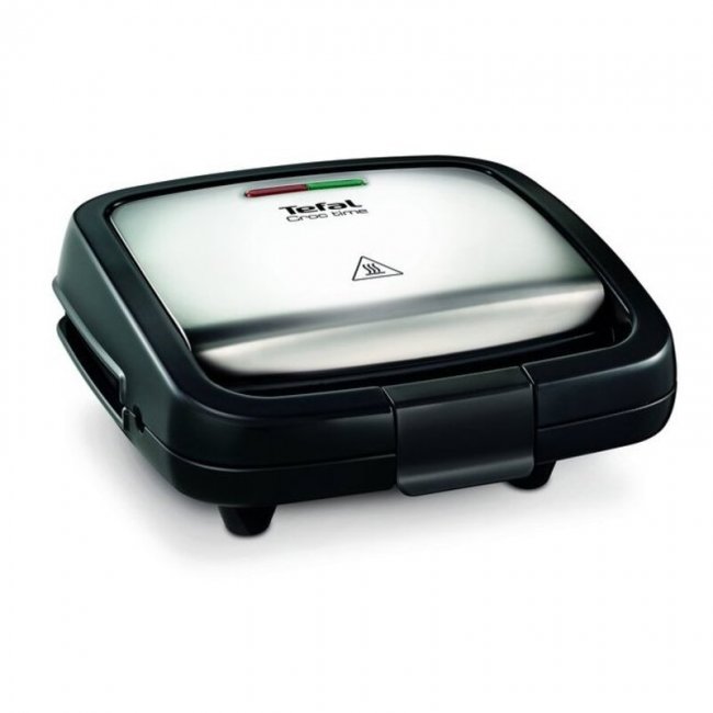 Сандвич-тостер Tefal SM193D34