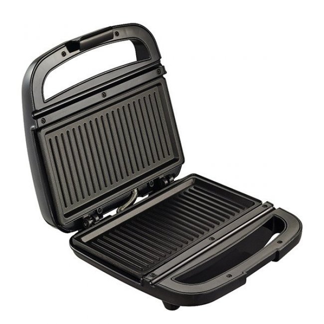 Сандвич-тостер Tefal SM193D34