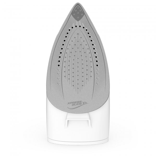 Парогенератор Tefal SV6116E0