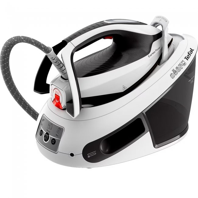 Парогенератор Tefal SV8130E0