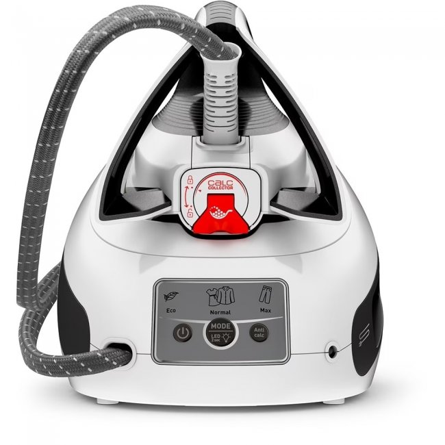 Парогенератор Tefal SV8130E0