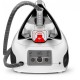 Парогенератор Tefal SV8130E0