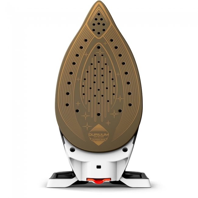 Парогенератор Tefal SV8130E0