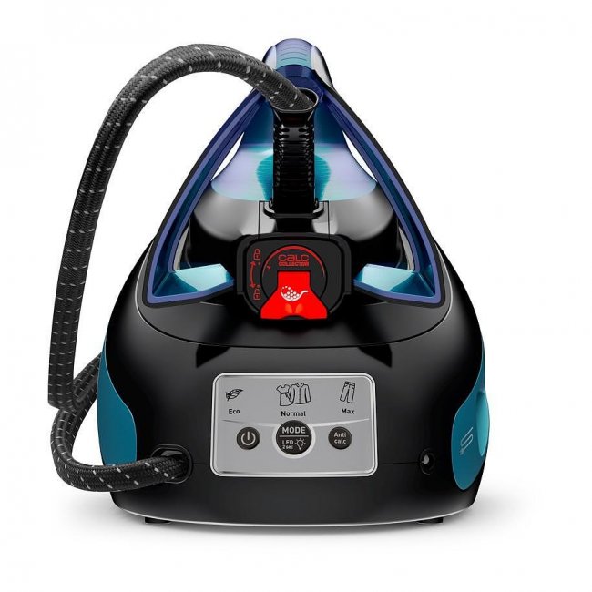 Парогенератор Tefal SV8151E0