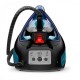 Парогенератор Tefal SV8151E0