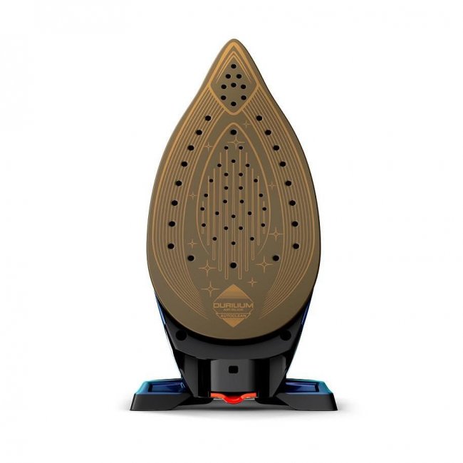 Парогенератор Tefal SV8151E0