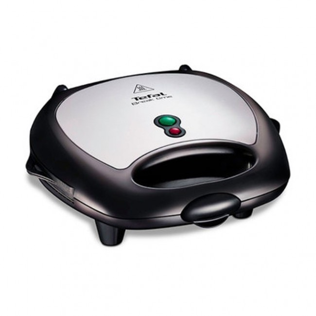 Сандвич-тостер Tefal SW614831