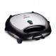 Сандвич-тостер Tefal SW614831