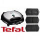 Сандвич-тостер Tefal SW614831