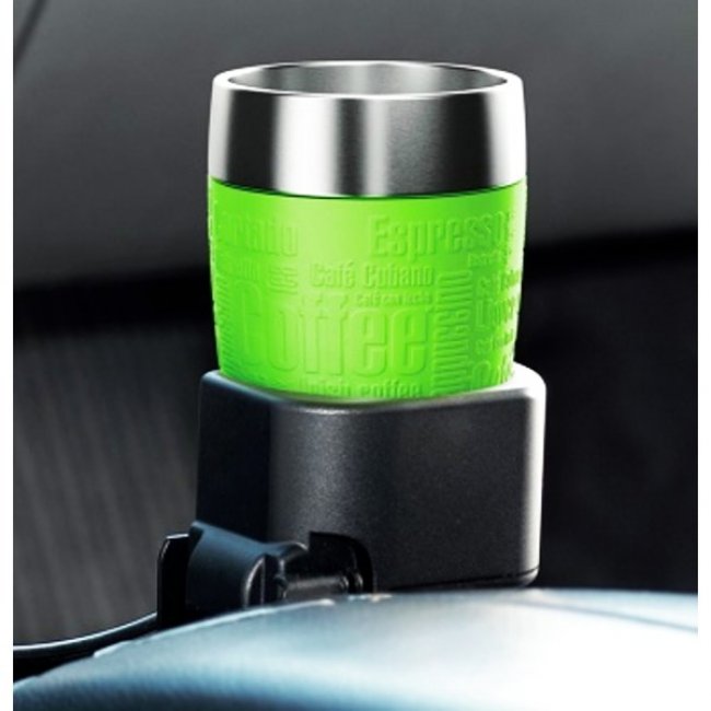 Термос Tefal Термо чаша Inox, 0.2 л