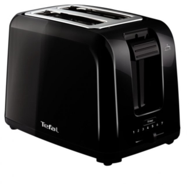 Тостер Tefal TT1A1830