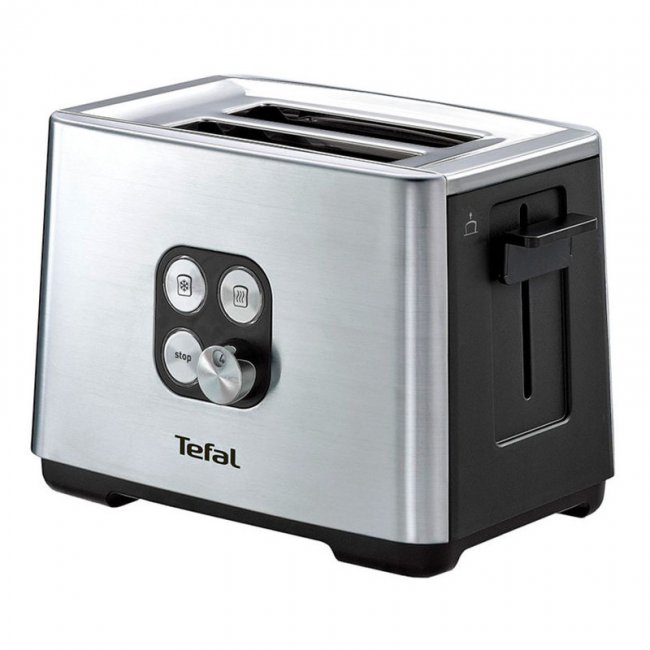Тостер Tefal TT420D30