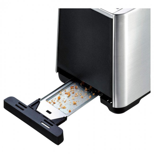 Тостер Tefal TT420D30