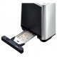 Тостер Tefal TT420D30