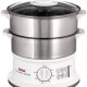 Уред за готвене на пара Tefal VC145130