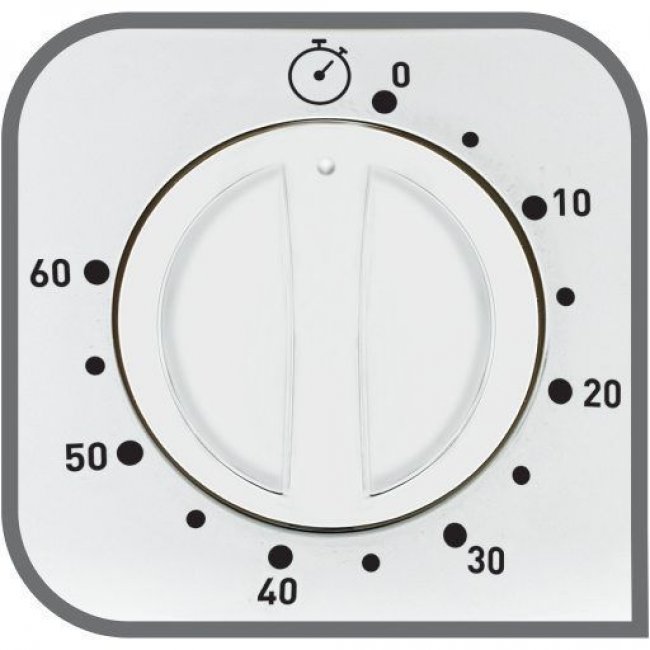 Уред за готвене на пара Tefal VC145130