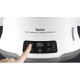 Уред за готвене на пара Tefal VC502D10