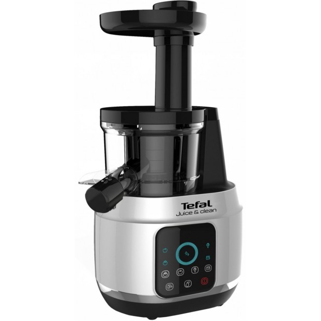 Сокоизтисквачка Tefal ZC420E38