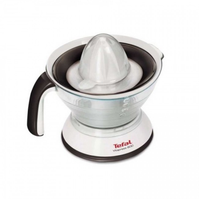 Сокоизтисквачка Tefal ZP300138